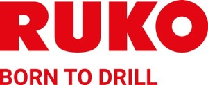 Wiertło kręte DIN 338 typ INOX śred. znamionowa 12,5 mm HSS-Co5 profil szlifowan