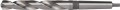 d026a3c071b45d5ad8ed77263eb11593