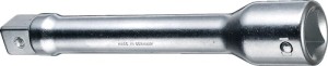 Przedłużka udarowa 559 3/4 cal. długość 100 mm STAHLWILLE