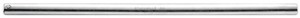 Uchwyt 558 510 mm średnica 20 mm STAHLWILLE