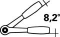 2cc07bb5977994c33d226b4bc0ef383a