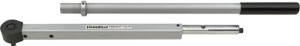 Klucz dynamometryczny 721NF/100 3/4 cal. 200–1000 Nm STAHLWILLE