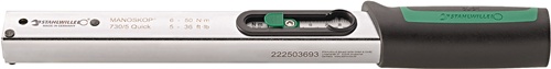 f21649833b5682792925890d906d47dc