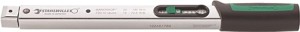 Klucz dynamometryczny 730/10 Quick 20–100 Nm 9 x 12 mm STAHLWILLE