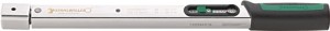 Klucz dynamometryczny 730/12 Quick 25–130 Nm 14 x 18 mm STAHLWILLE