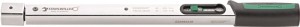 Klucz dynamometryczny 730/20 Quick 40–200 Nm 14 x 18 mm STAHLWILLE
