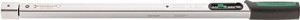 Klucz dynamometryczny 730/40 Quick 80–400 Nm 14 x 18 mm STAHLWILLE