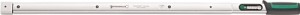 Klucz dynamometryczny 730/65 Quick 130–650 Nm 14 x 18 mm STAHLWILLE