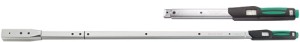 Klucz dynamometryczny 730N/40 80–400 Nm 14 x 18 mm STAHLWILLE
