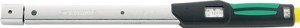 Klucz dynamometryczny 730/40 Fix 80–400 Nm 14 x 18 mm STAHLWILLE