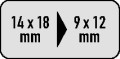 27254052efdd91d6d3c61e9ca7b0a643