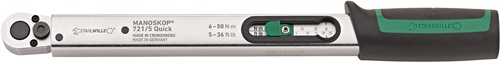 d52be1040c5298cdb484eea0c088493e