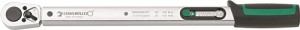 Klucz dynamometryczny 721/15 Quick 1/2 cal. 30–150 Nm STAHLWILLE