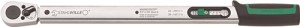 Klucz dynamometryczny 721/20 Quick 1/2 cal. 40–200 Nm STAHLWILLE