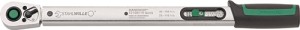 Klucz dynamometryczny 721QR/Quick 1/2 cal. 40–200 Nm STAHLWILLE