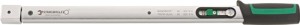 Klucz dynamometryczny 730/30 Quick 60–300 Nm 14 x 18 mm STAHLWILLE