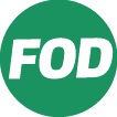 ee67f8b861e77cb6fe9ff0334cbfba97