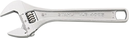 5705a70f0a66a83f66552f1e4e1cad7e