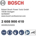 b216ab5d7dc6419f8f92586e38a424c2