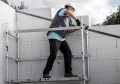 0a72fb37281a5ed8f60ef64d0e54d55b