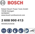 eb1162ab271ed7ff112de34167bd9e7b