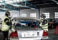 f2eb05697af2b03a50803eeca99e8e29