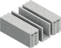 bf7afab83f27dc4e59ef3a62fe805a47