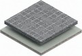 568f9565ece07316af08b13d7e8ca5d5