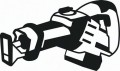 9fcfa460eb067c2de2e0872eb97531cb