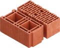 675dbf3d562c226e427db84eb3982de9