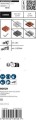 c9b4ca51db80ecec688cc4034a344ef8