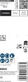 f8509a821d8bdc915de9ee3b1d66fbf4
