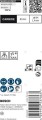 3d4167fd624ac22312bd1abcbd062dd7
