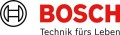 60a88936cc2948dd5c831e2b4d09aec0