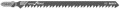 ef6fc1b73c71112fb08f5ea41bfc97dc