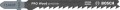 0bc3d929219eece9f66255fe07dc170d