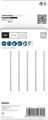 acf48cf2715884a119e3894b138850cd