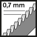 66b4fc98c1f7a17591d30c4d2c1c8c7c