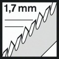 a4b5e5eada556f556f10b5e18c1c4a48