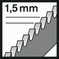 0831ec9345e3992d06e0fdfd4d8547b2