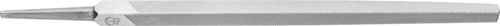 b37f912d0201de40eb678070e34337b7