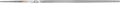 3d30ab90cea88e430060fd4bbe9e1f37