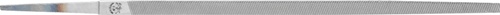 8b4b4a386041a213ed3c479e1fa272d3