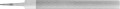 a82274b1677b11a64913c8ecb14952c8