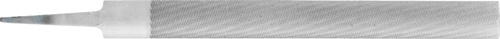 a82274b1677b11a64913c8ecb14952c8