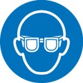 22f2e15e0839e2f6084b25c34049ea8e