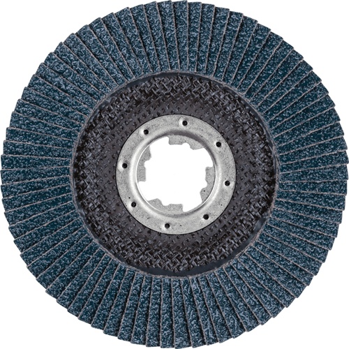 75f7bfbeac934a5f600f9562da01876b