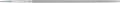 ca536d4ec226a1df4ecfed991a47607c