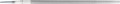 eda0427b55df9c91938527d28dbb9b1c
