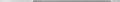 cbd3ec24e7b1b6b3637a521ca5640ade